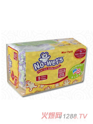 �Z��(��i)����ѝ�����bXL