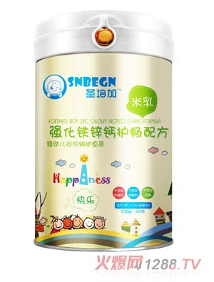 ʥ��ӏ����F�\�}�o���䷽����