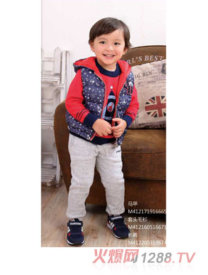 �޹����R�� ���^ë�� �L(zh��ng)ѝ