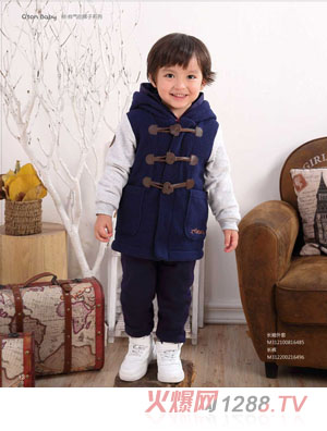 �޹�������{��ϵ���L(zh��ng)�������L(zh��ng)ѝ