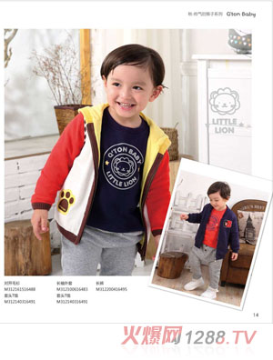 �޹�������{��ϵ�Ќ�(du��)�_(k��i)ë��