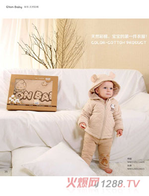 �޹�����Ȼ�����޷����b