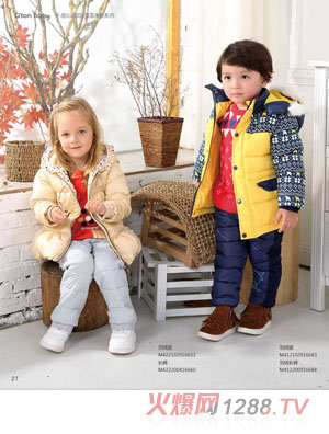 �޹��������Ɍ�(du��)ϵ����q�� �L(zh��ng)ѝ