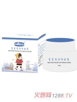 �ݘ��Ќ�����������˪