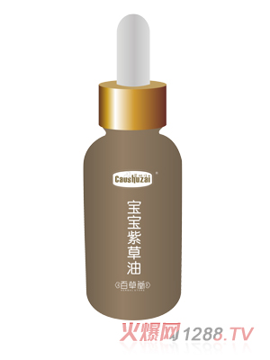 �ݘ��Ќ����ϲ���