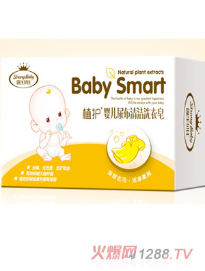 ��(qi��ng)ţؐ��yinge���坍ϴ����