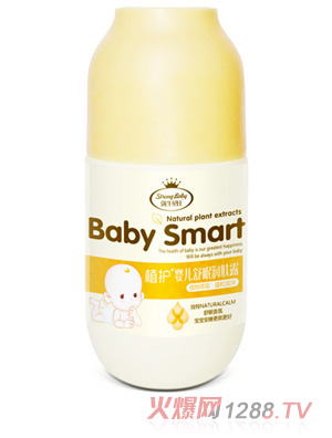 ��ţؐ��yinge���ߝ��w¶