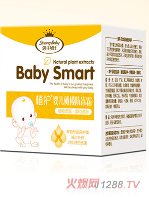 ��ţؐ��yinge�ϙ����˪