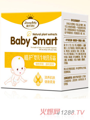 ��ţؐ��yingeţ�̠I�B(y��ng)˪