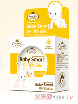 ��ţؐ��yinge�tƨƨ˪