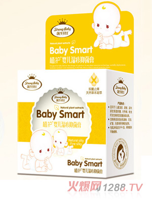 ��ţؐ��yinge�����־���