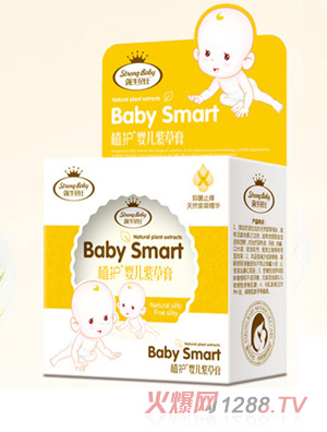 ��ţؐ��yinge�ϲݸ�