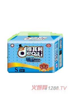 ������36ƬS�aо�w�{оƬ͸�⼈��ѝ