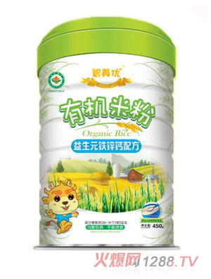 ������(y��u)����Ԫ�F�\�}�ЙC�׷�