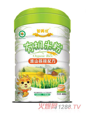 ������(y��u)��ɽ�����ЙC�׷�