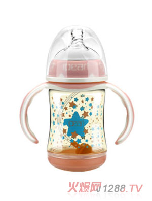 ��(��i)ؐ��PPSU�ײ��М��S����ƿ180ML