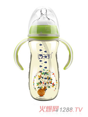 ��(��i)ؐ��PPSUˮ���S����ƿ300ML