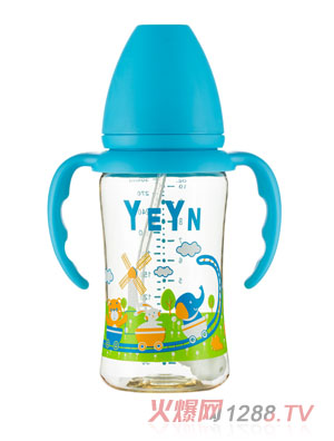 ��(y��u)����(y��u)Ůppsu��ƿ300�{(l��n)