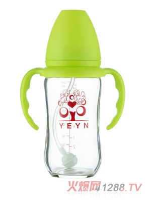 ��(y��u)����(y��u)Ů⁽���ƿ240�G