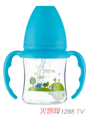 ��(y��u)����(y��u)Ů����貣����ƿ150�{(l��n)