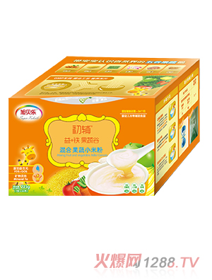 ���o��Ϲ���С�׷�