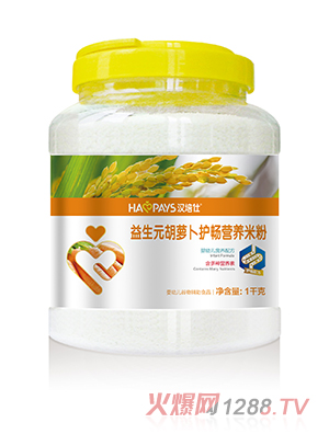 �h��������Ԫ���}���o(h��)�c�I�B(y��ng)�׷�ȫ��