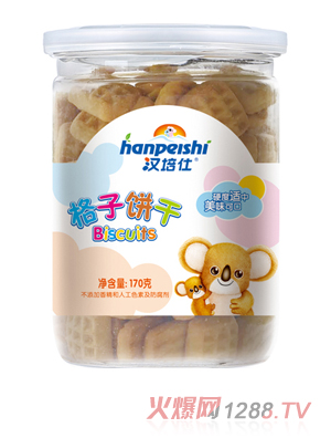 �h���˸����