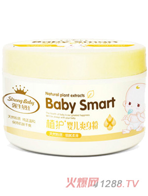 ��ţؐ��yingeˬ����100g