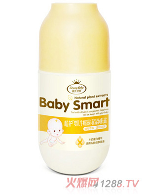 ��ţؐ��yingeţ�����B(y��ng)�����w¶