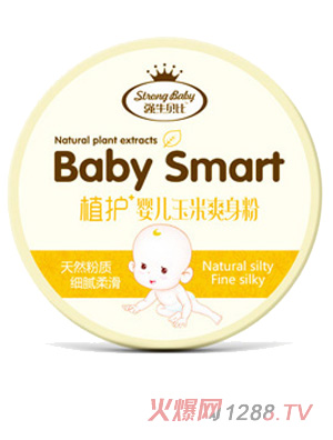 ��ţؐ��yinge����ˬ����100g