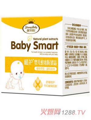 ��ţؐ��yinge���۷���˪