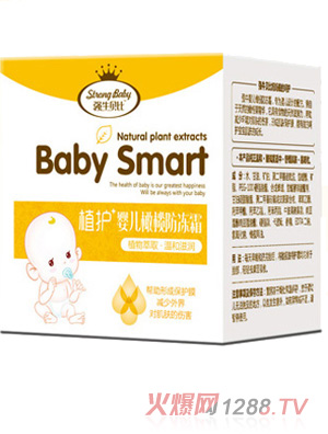 ��ţؐ��yinge�ϙ����˪