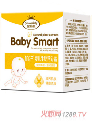 ��ţؐ��yingeţ�̠I�B(y��ng)˪