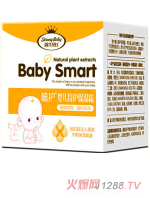 ��ţؐ��yinge���o����˪