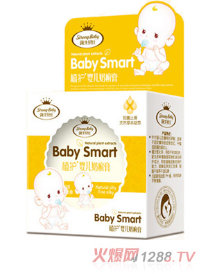 ��ţؐ��yinge�̰_��