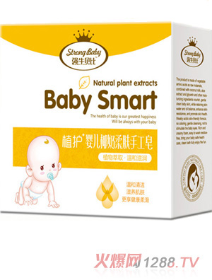 ��(qi��ng)ţؐ��yingeҬ�����w�ֹ���