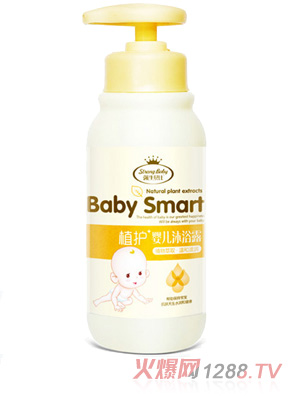 ��ţؐ��yinge��ԡ¶