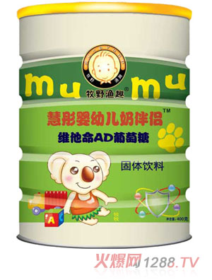 ��Ұ�OȤ�S����AD������