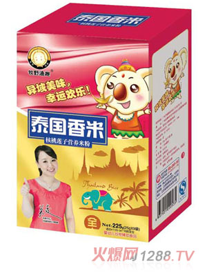 ��Ұ�OȤ����ɏ�ӠI�B(y��ng)�׷ۺ��b