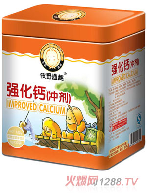 ��Ұ�OȤ��(qi��ng)���}�_��