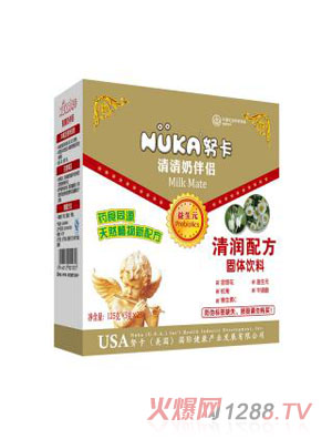 Ŭ�������̰�H���坙�䷽��