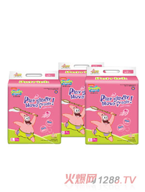 ���d�����S�������ѝ