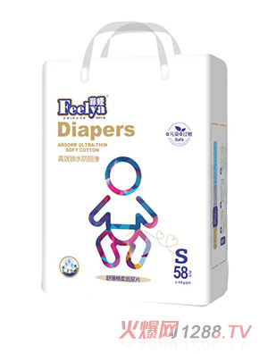 �ƋI�污���Ἀ��ƬS�a58Ƭ