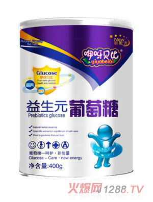 ��ѽؐ������Ԫ������