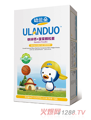 ���m���F�\�}+�����w����