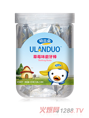 ���m���ݮĥ����