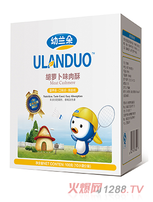 ���m�����ֺ��}��ζ