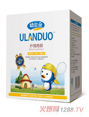 ���m��ʲ�\����