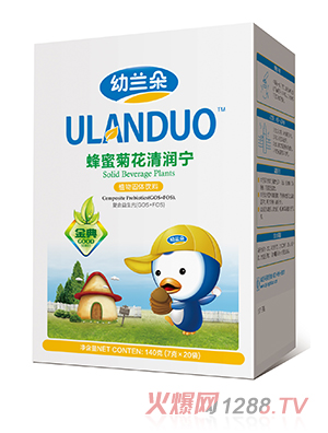 ���m����۾ջ��坙��