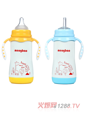 �ˌ��¿����ƿ